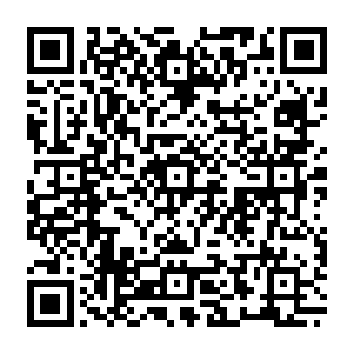 Scan to open this job on your phone