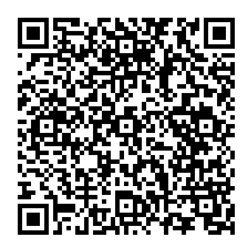 Scan to open this job on your phone