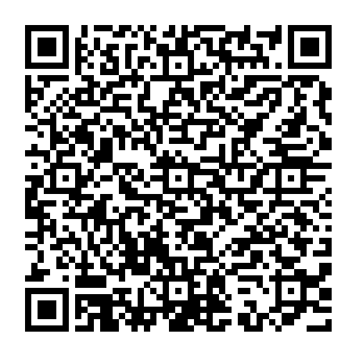 Scan to open this job on your phone