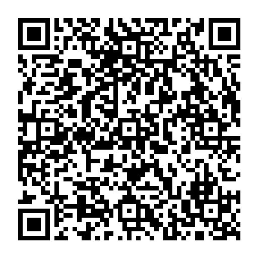 Scan to open this job on your phone