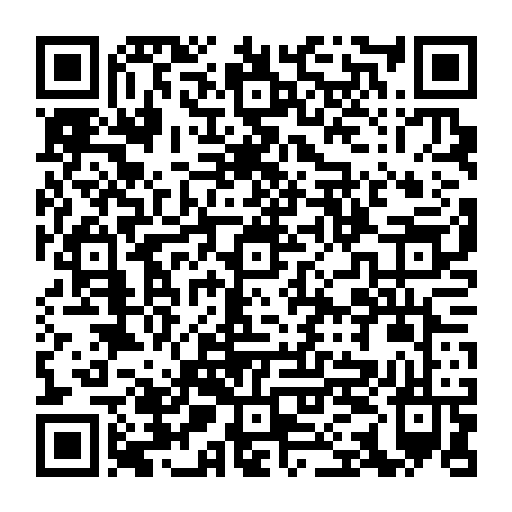 Scan to open this job on your phone