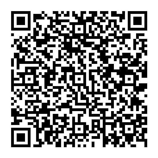 Scan to open this job on your phone