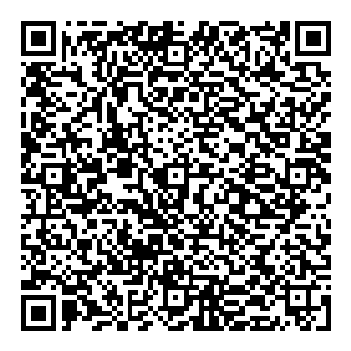 Scan to open this job on your phone