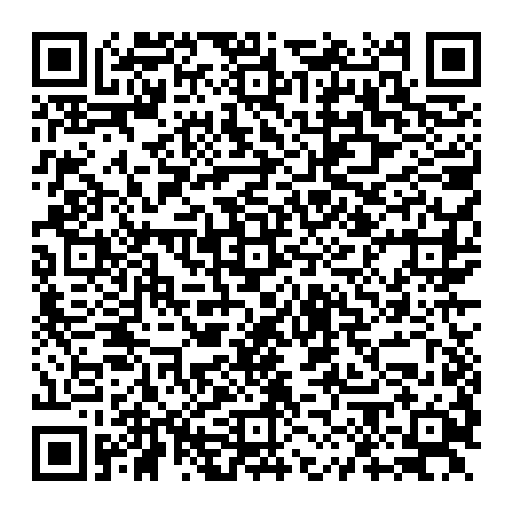 Scan to open this job on your phone