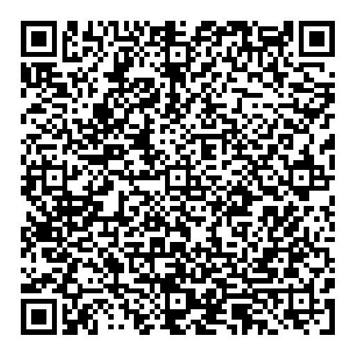 Scan to open this job on your phone