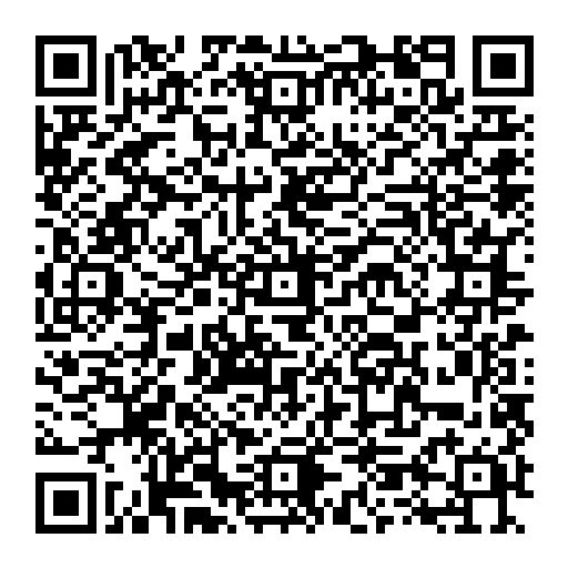 Scan to open this job on your phone