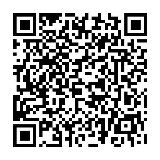 Scan to open this job on your phone
