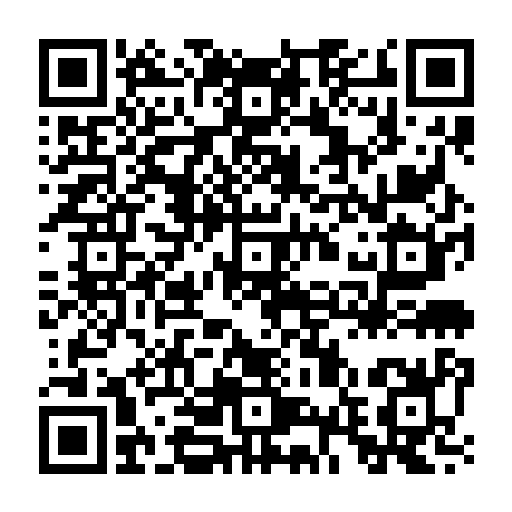 Scan to open this job on your phone
