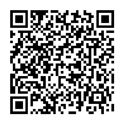 Scan to open this job on your phone