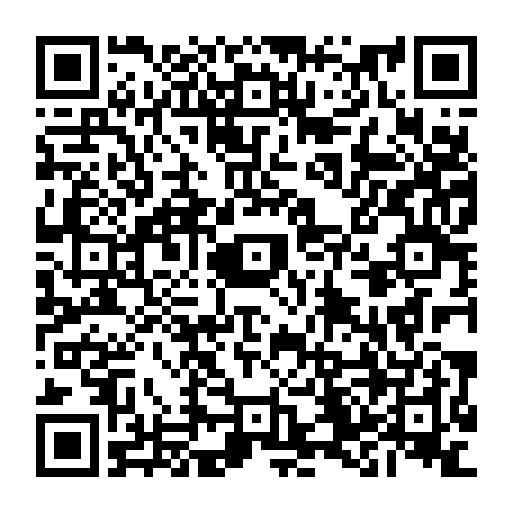 Scan to open this job on your phone