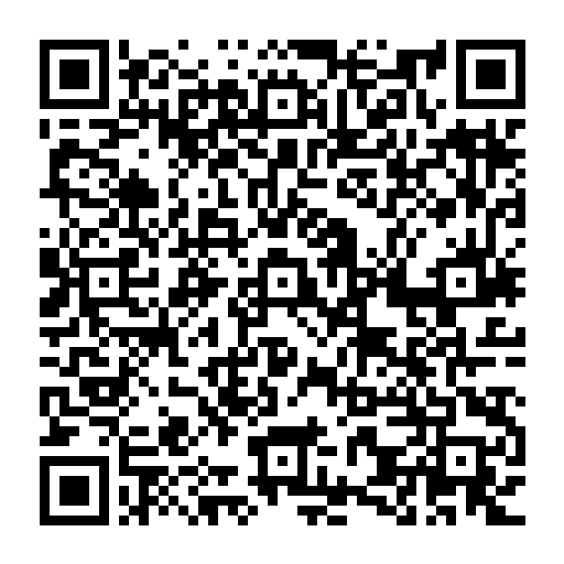 Scan to open this job on your phone