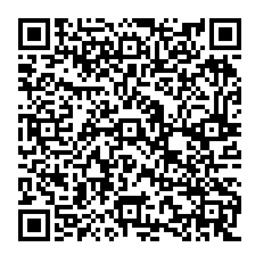 Scan to open this job on your phone