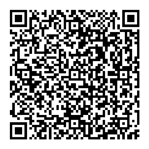 Scan to open this job on your phone