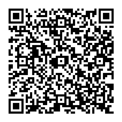 Scan to open this job on your phone