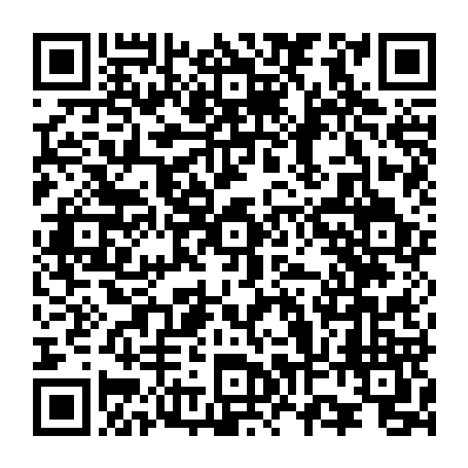 Scan to open this job on your phone