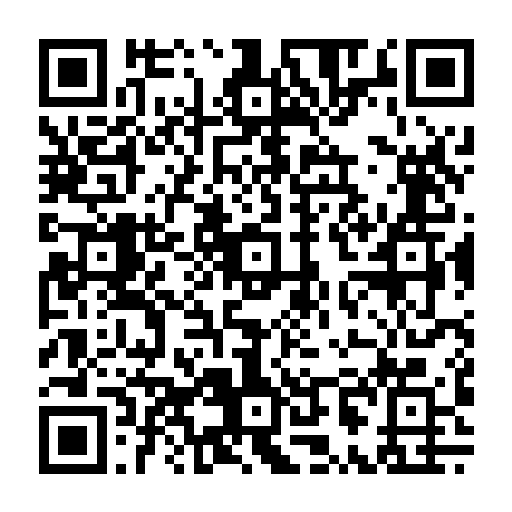 Scan to open this job on your phone