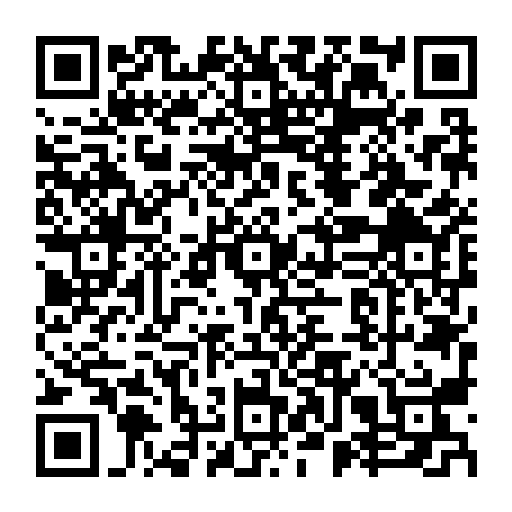 Scan to open this job on your phone