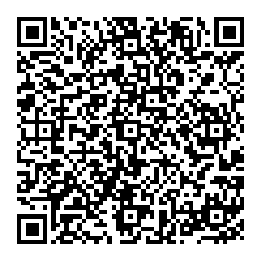 Scan to open this job on your phone