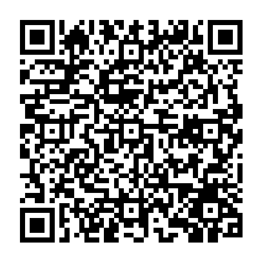 Scan to open this job on your phone
