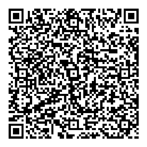 Scan to open this job on your phone