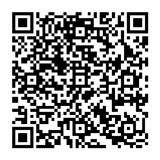 Scan to open this job on your phone