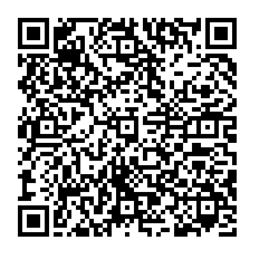 Scan to open this job on your phone