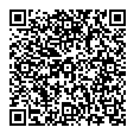 Scan to open this job on your phone
