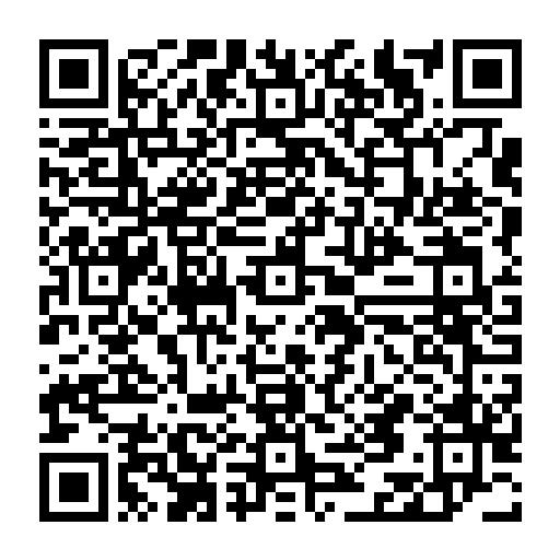 Scan to open this job on your phone