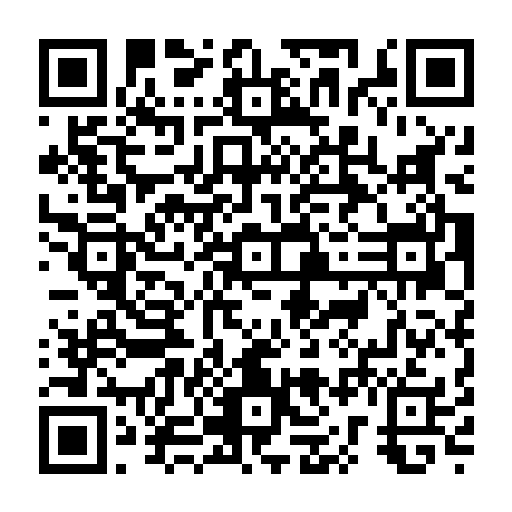 Scan to open this job on your phone