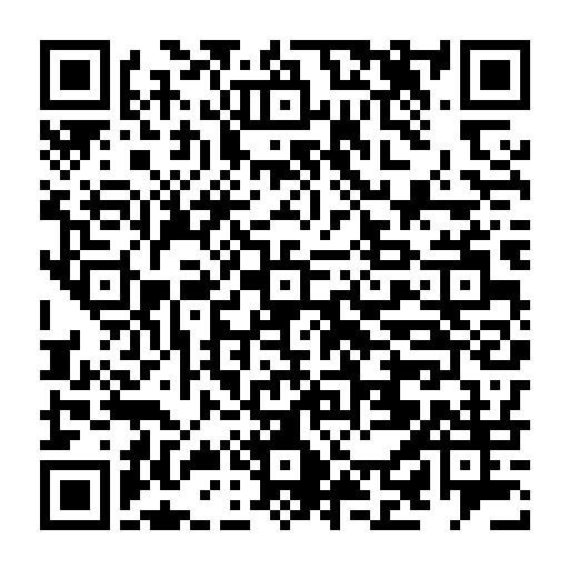 Scan to open this job on your phone