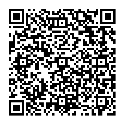 Scan to open this job on your phone