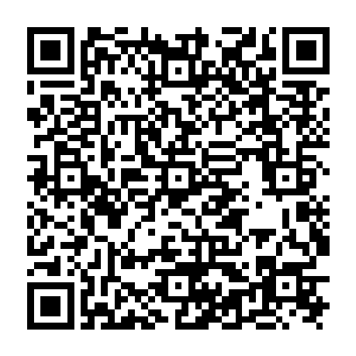 Scan to open this job on your phone