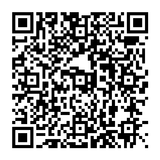 Scan to open this job on your phone