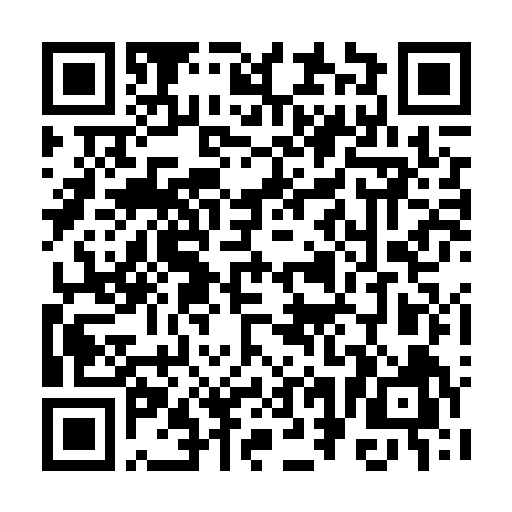 Scan to open this job on your phone