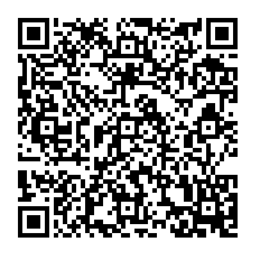 Scan to open this job on your phone