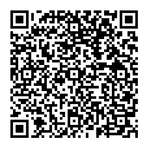 Scan to open this job on your phone