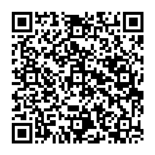 Scan to open this job on your phone