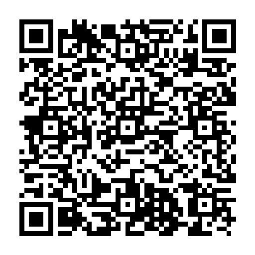 Scan to open this job on your phone