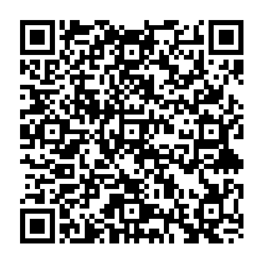 Scan to open this job on your phone