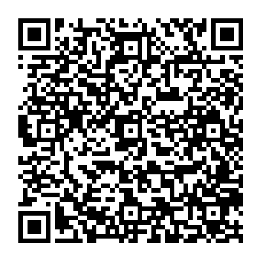 Scan to open this job on your phone