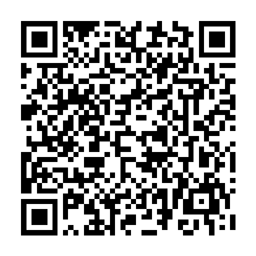 Scan to open this job on your phone