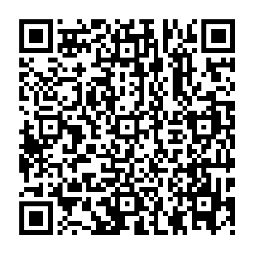 Scan to open this job on your phone