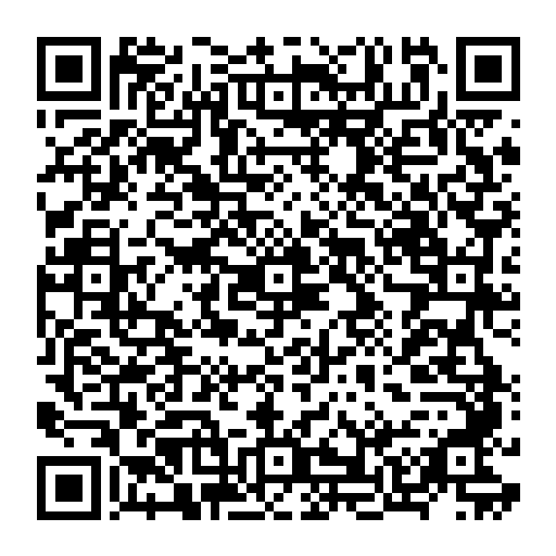 Scan to open this job on your phone