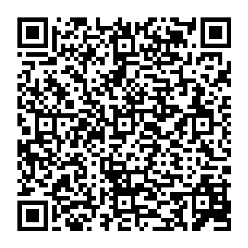 Scan to open this job on your phone