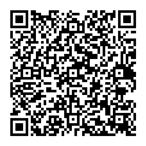 Scan to open this job on your phone