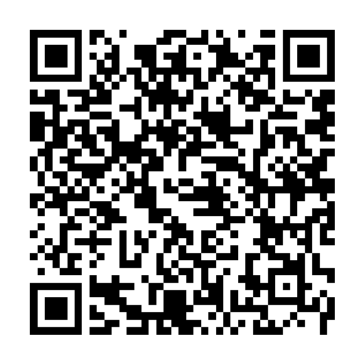 Scan to open this job on your phone