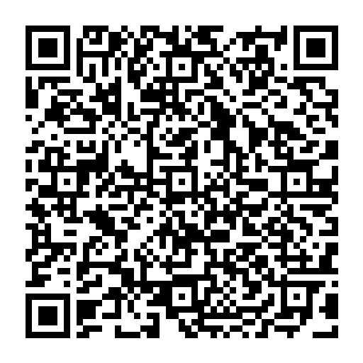 Scan to open this job on your phone
