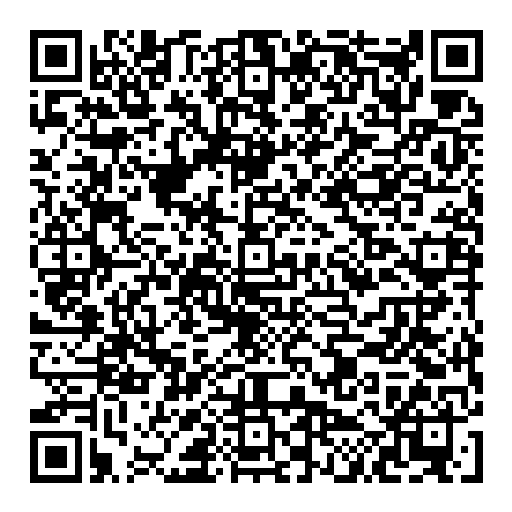 Scan to open this job on your phone