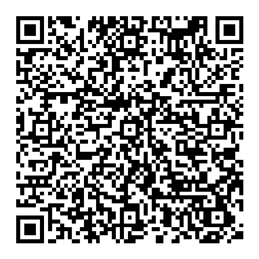 Scan to open this job on your phone