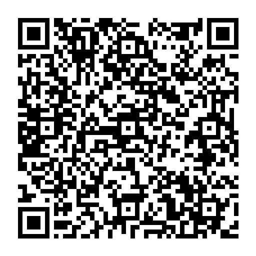 Scan to open this job on your phone